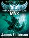 [Maximum Ride 05] • Maximum Ride 5 - Max